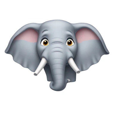 Drunk elephant moisturizer sticker