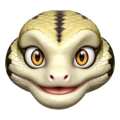 Obanai iguro sticker