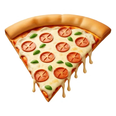 Food delivery  sticker