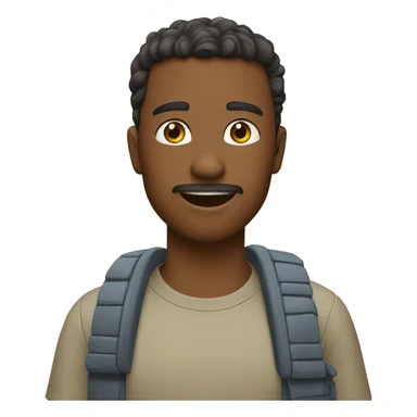 🇪🇨🇲🇽 sticker