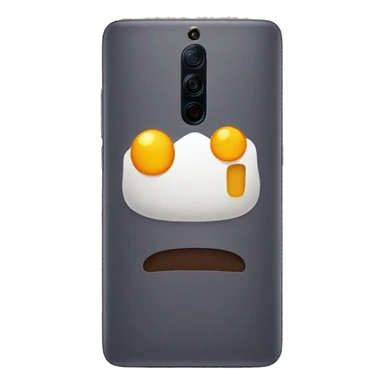 redmi note 12 pro sticker