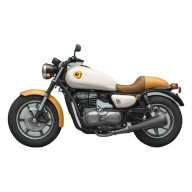 centaur motorcycle sticker