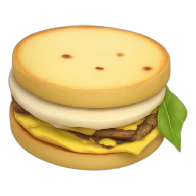 arepa-venezuela sticker