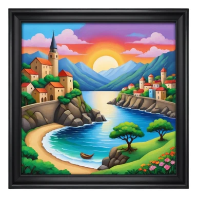 thumbnail picture mac os, painting on wall sticker