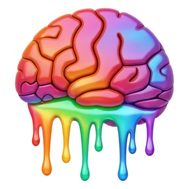 La Grande cobinasion brainrot sticker