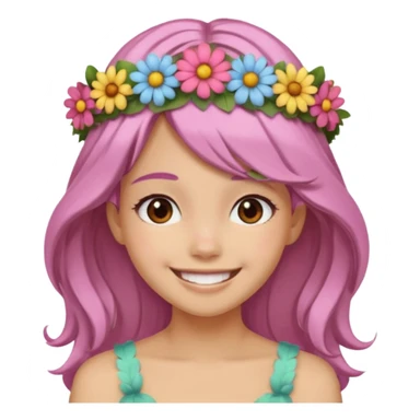 I love my gilrfriend sticker