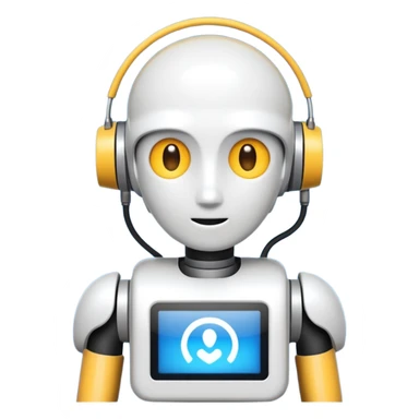 posiciones sexuales sticker