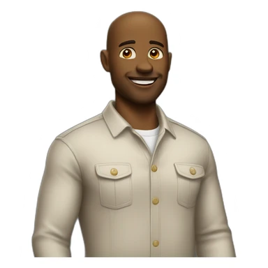 high definition approved sticker