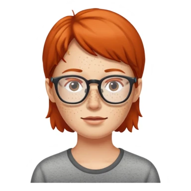 Pecas lentes  sticker