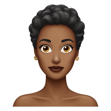 charlotte tilbury sticker