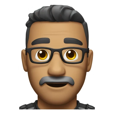 Iso valorant ultmate sticker