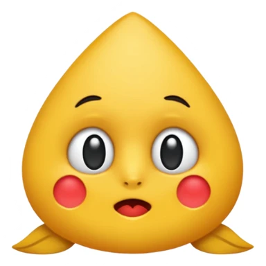 Naked Latina tittys sticker