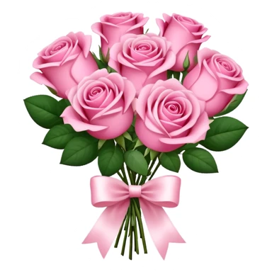 MOTHER'S DAY sticker