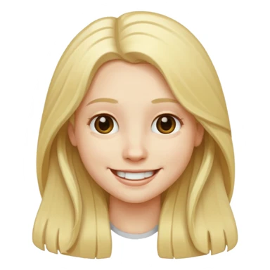 Hoid from the stormlight archive  sticker