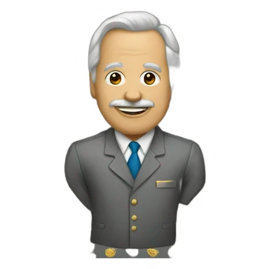 minnesota-governor sticker