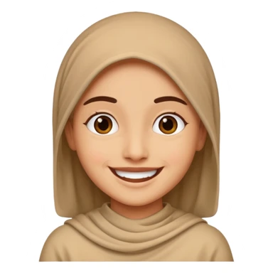 hashri Mujhe sticker