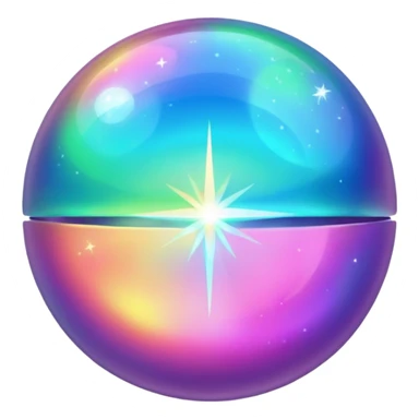 heal magic sticker