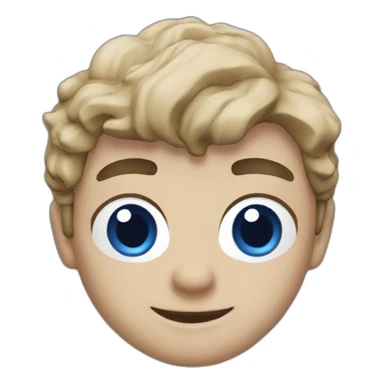 Toronto Maple leafs sticker