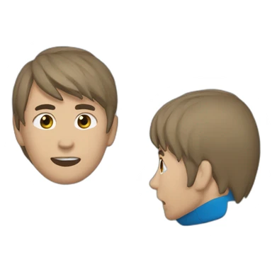 furia gh argentina sticker