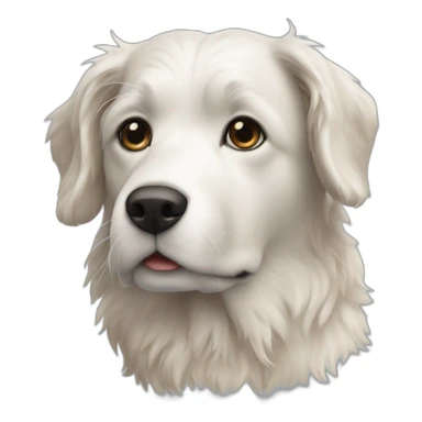 Bretagne hermine sticker