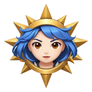 mobile legends bang bang sticker