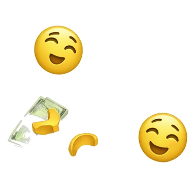 money calculations sticker