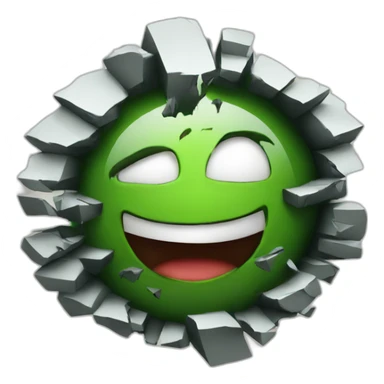 damage increase sticker