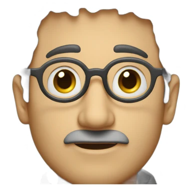 jonathan glazer director head sticker