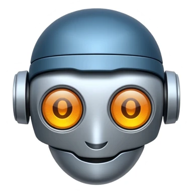 Ejderha ama ağzına ve robot ejderha olsun sticker