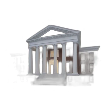 Amherst College sticker