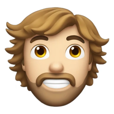 Fernando Alonso conduciendo coche f1 sticker