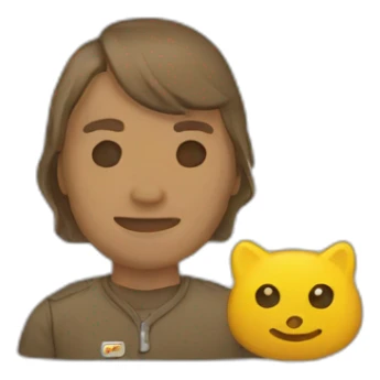 Rochester NY sticker