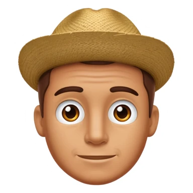 Marshall’s sticker