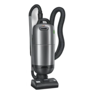 vacuum sucker sticker