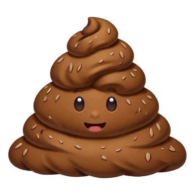 💩 sticker