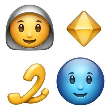 MATERIAL BELICO sticker