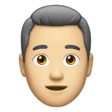 TakamizawaToshihiko sticker