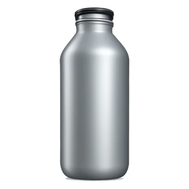 Stanley water bottle  sticker