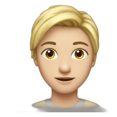 бокал вина sticker