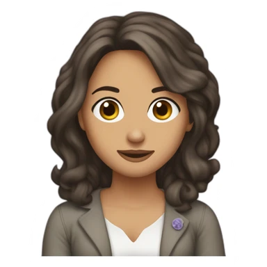 blair-warldorf sticker