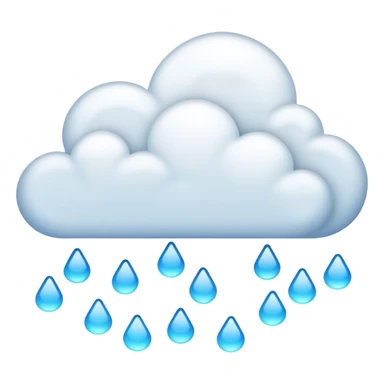 cloud computing sticker