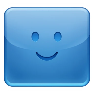 Library card
 sticker