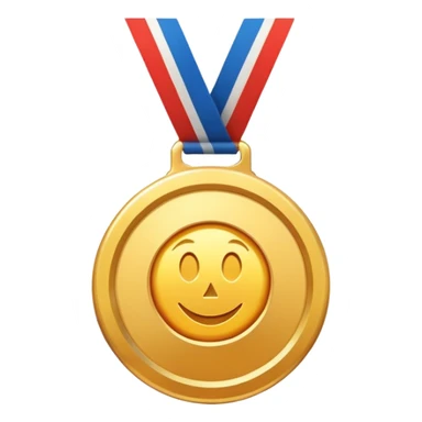 new world record sticker