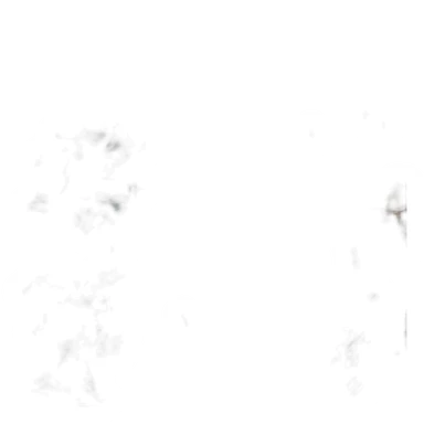 Jonathan Toews as rainbow beach bum sticker