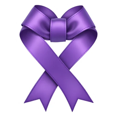 🎗 θελω αυτο αλλα σε μωβ κ να γράφει πανω IBD sticker