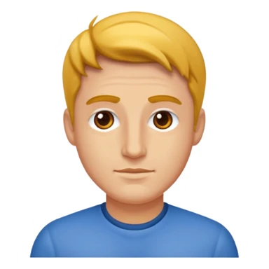 Manfredi Aliquò sticker