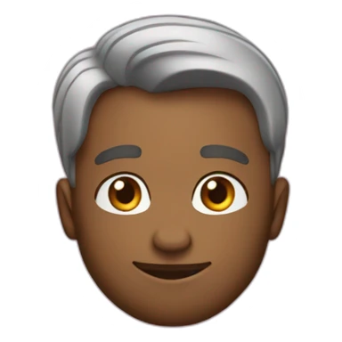 C’est mon anniversaire , 31 ans  sticker