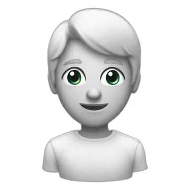 Pionel Pessi sticker