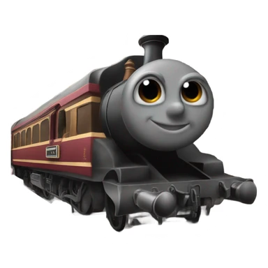 platform 9/3/4 sticker