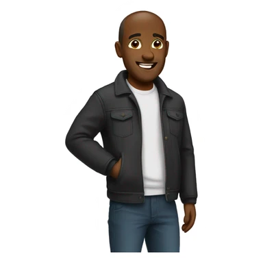 a reason to live sticker